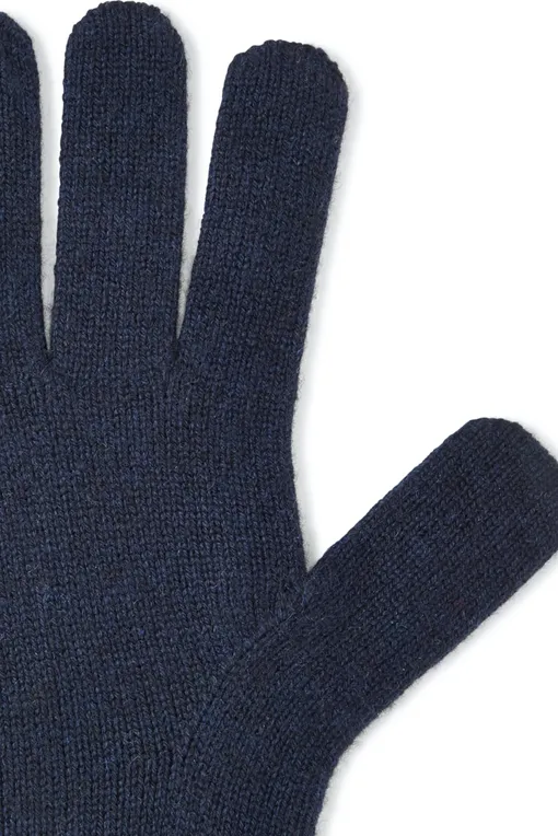 Перчатки Falke 67033 6437 night sky