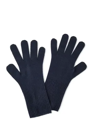 Falke 67033 6437 night sky