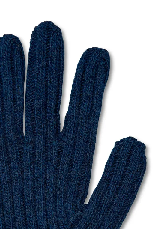 Перчатки Falke 67088 6098 midnight