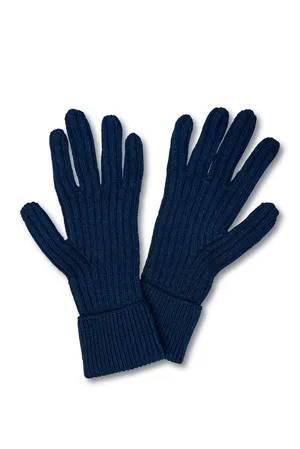 Falke 67088 6098 midnight