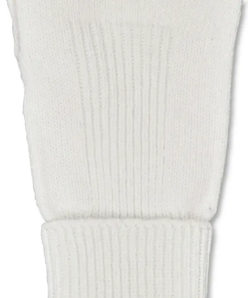 Перчатки Falke 67091 2055 cream