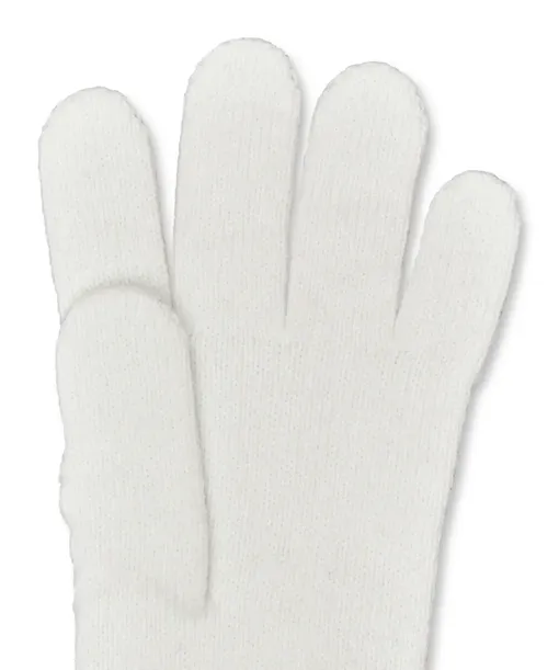 Перчатки Falke 67091 2055 cream