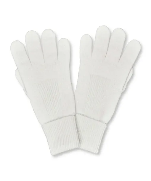Перчатки Falke 67091 2055 cream