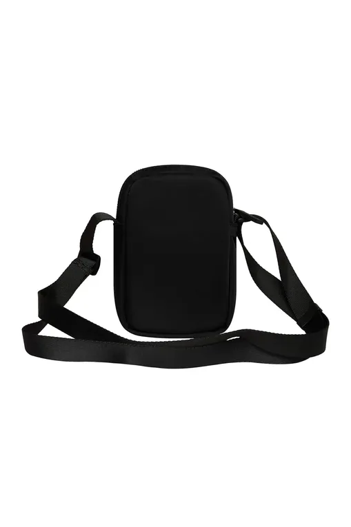 Сумки Bikkembergs BKBO01111T NERO