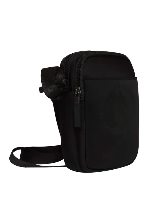 Сумки Bikkembergs BKBO01111T NERO