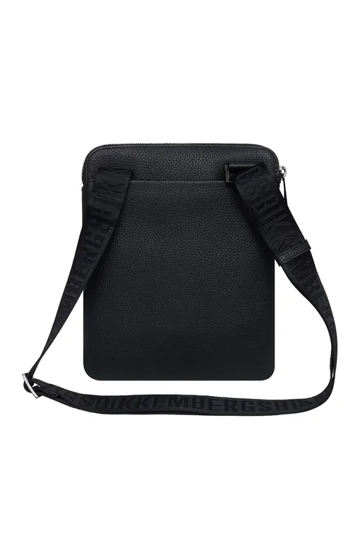 Сумки Bikkembergs BKBO01135M NERO