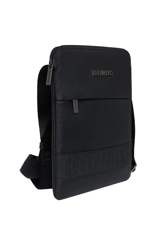 Сумки Bikkembergs BKBO01135M NERO