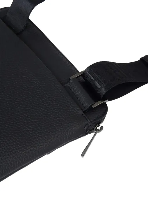 Сумки Bikkembergs BKBO01135M NERO
