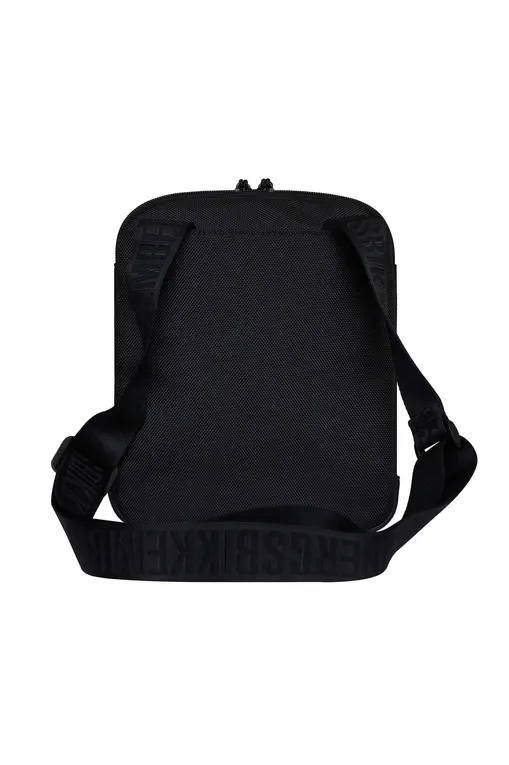 Сумки Bikkembergs BKBO01268T NERO