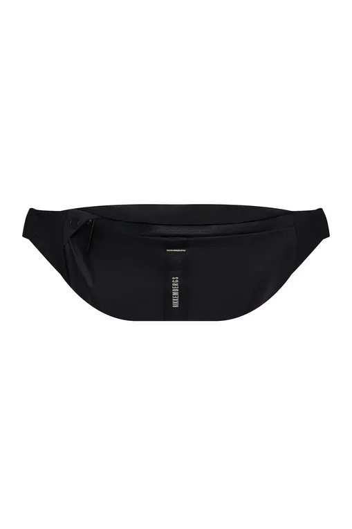 Сумки Bikkembergs BKBO01288T NERO