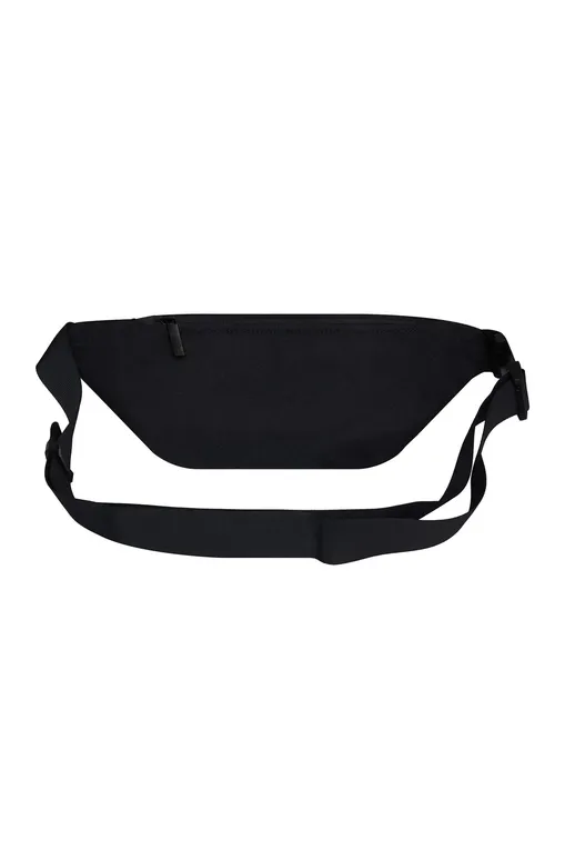 Сумки Bikkembergs BKBO01288T NERO