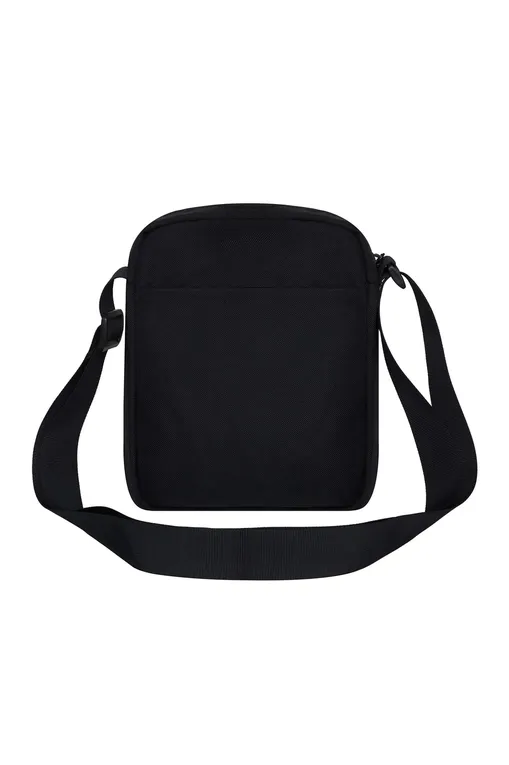 Сумки Bikkembergs BKBO01290T NERO