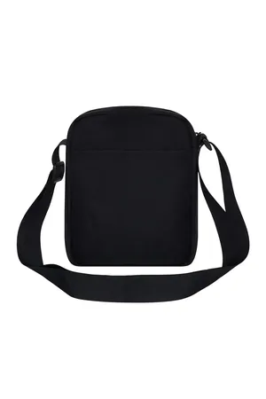 Bikkembergs BKBO01290T NERO