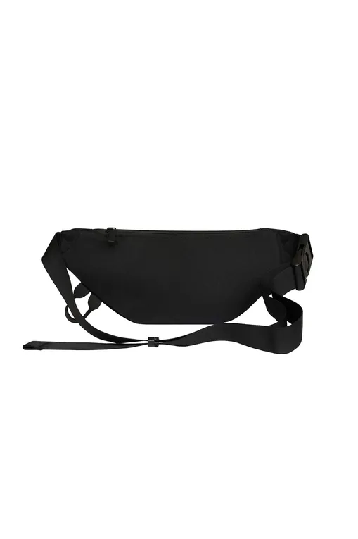 Сумки Bikkembergs BKBO01291T NERO