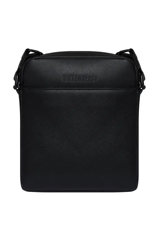 Сумки Bikkembergs BKBO01323P NERO