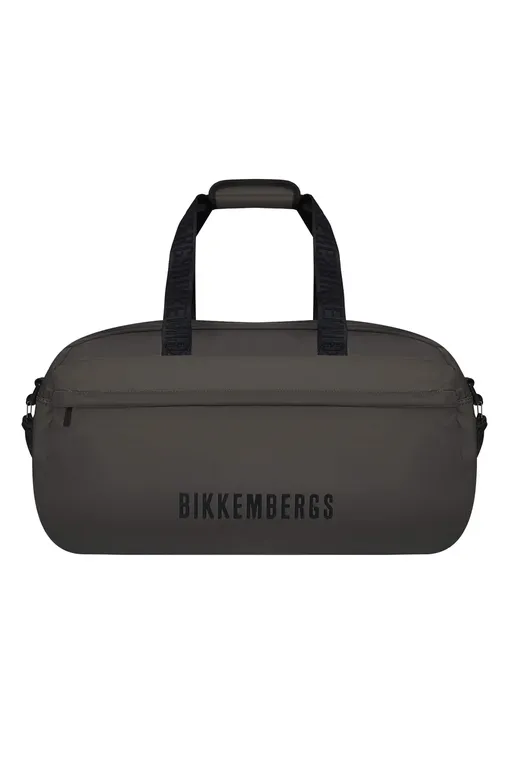 Сумки Bikkembergs BKBR00879T VERDE