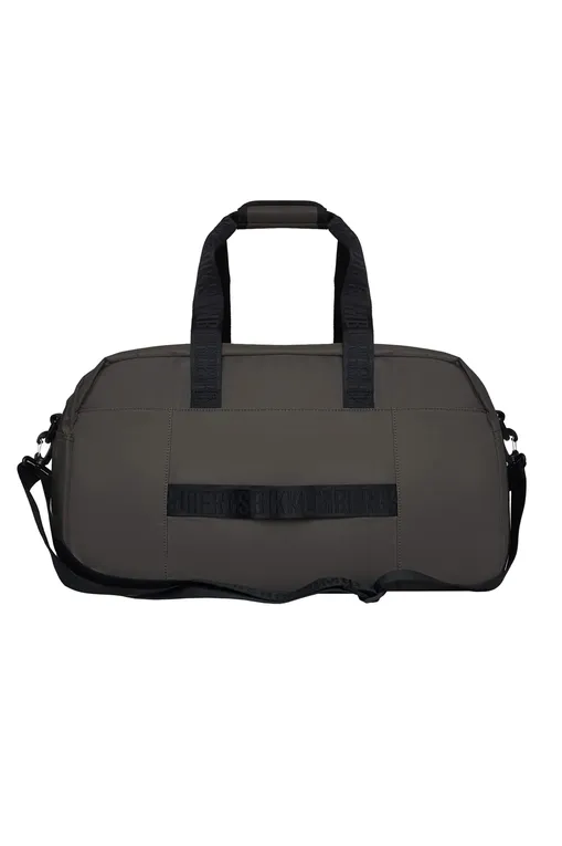 Сумки Bikkembergs BKBR00879T VERDE