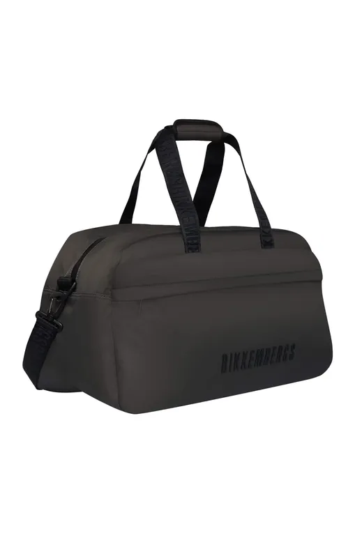 Сумки Bikkembergs BKBR00879T VERDE