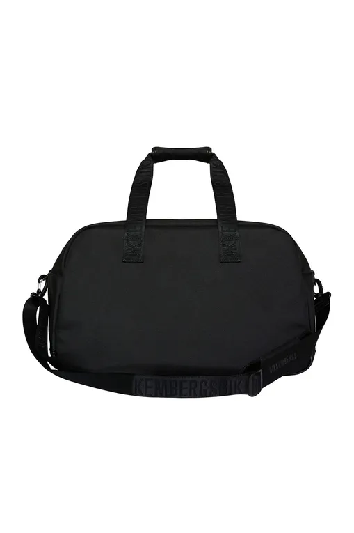 Сумки Bikkembergs BKBR01265T NERO