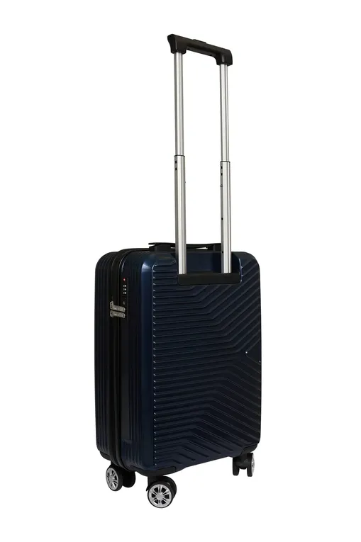 Сумки Bikkembergs BKTR00634W BLU
