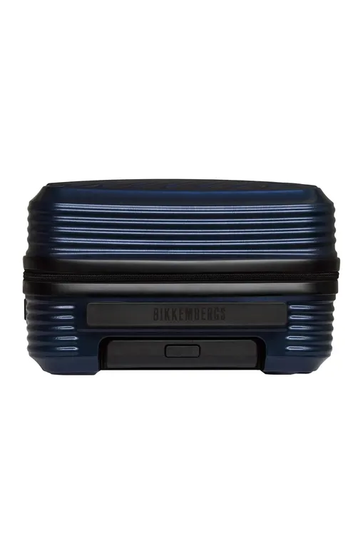 Сумки Bikkembergs BKTR00634W BLU