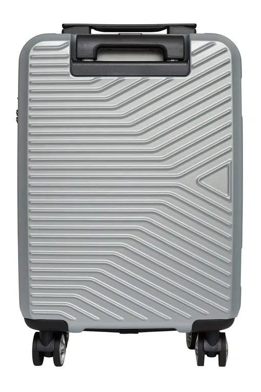Сумки Bikkembergs BKTR00634W GRIGI
