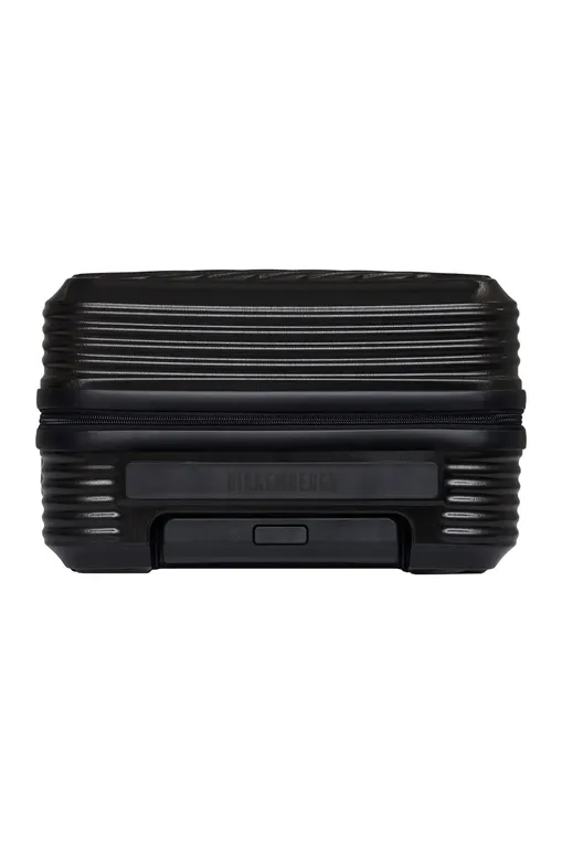 Сумки Bikkembergs BKTR00634W NERO