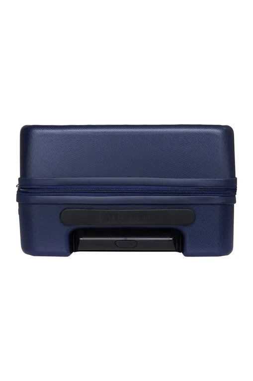 Сумки Bikkembergs BKTR01234S BLU
