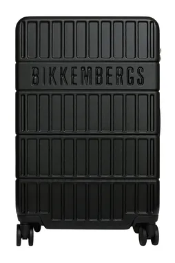 Bikkembergs BKTR01234S NERO