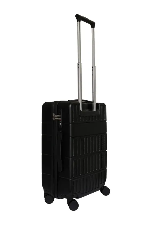 Сумки Bikkembergs BKTR01234S NERO