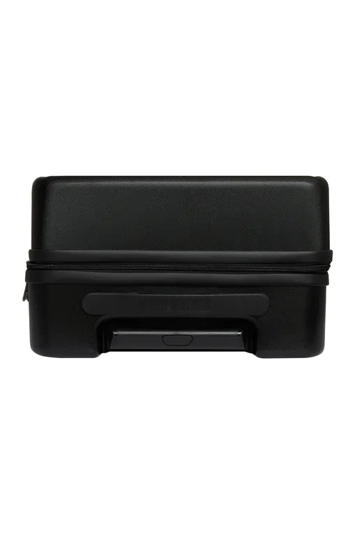 Сумки Bikkembergs BKTR01234S NERO