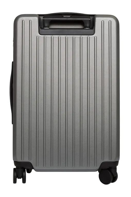 Сумки Bikkembergs BKTR01235S GRIGI