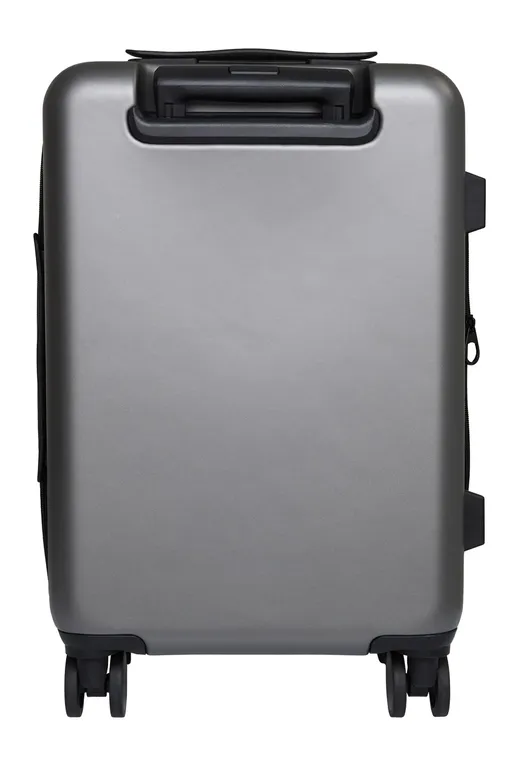 Сумки Bikkembergs BKTR01237S GRIGI