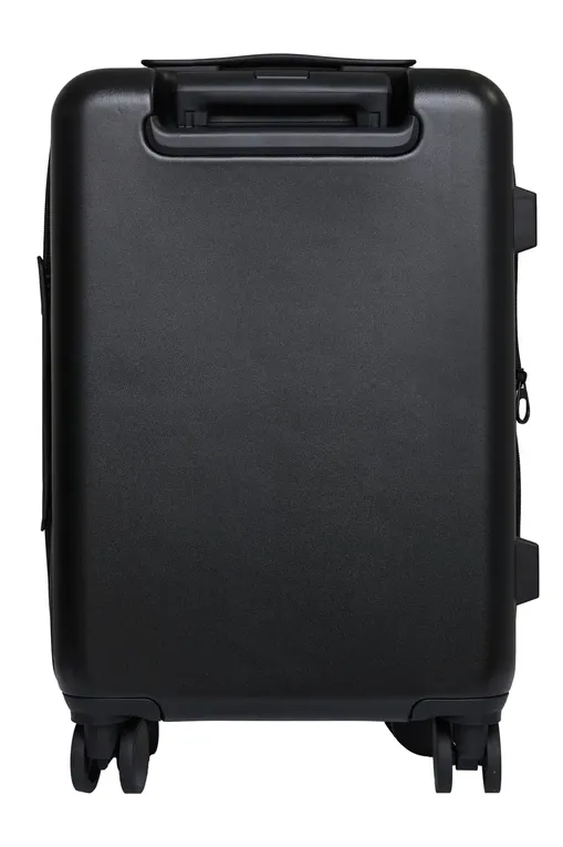 Сумки Bikkembergs BKTR01237S NERO