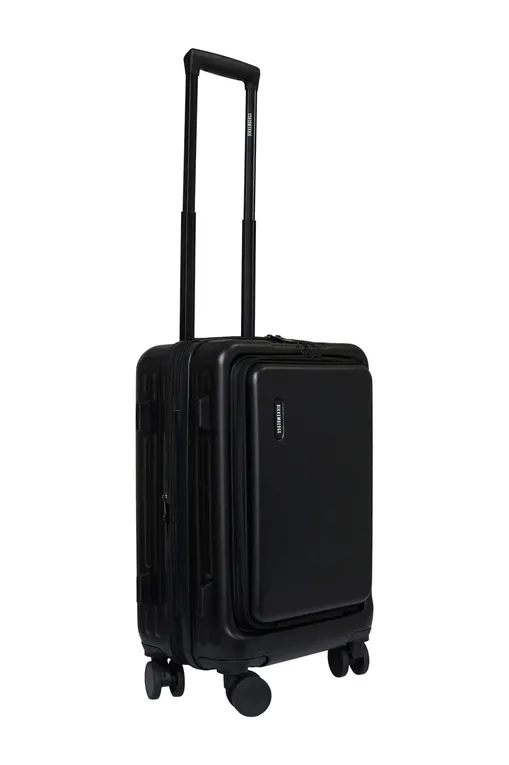 Сумки Bikkembergs BKTR01237S NERO