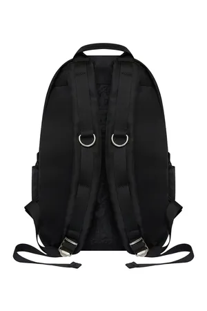 Bikkembergs BKZA00996T NERO
