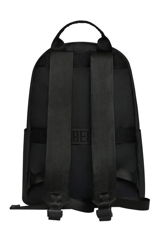 Сумки Bikkembergs BKZA01273P NERO
