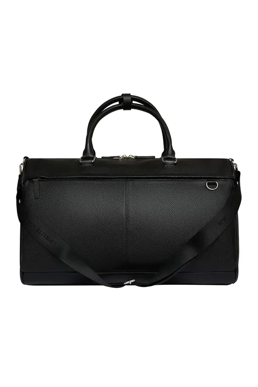 Сумки Cerruti 1881 CEBR07401M NERO