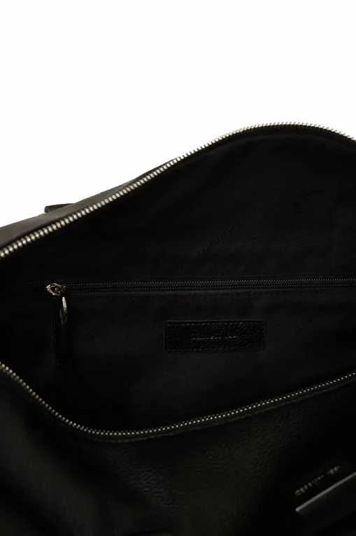 Сумки Cerruti 1881 CEBR07401M NERO