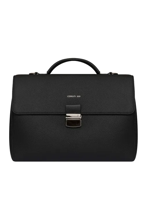 Сумки Cerruti 1881 CECA07207M NERO
