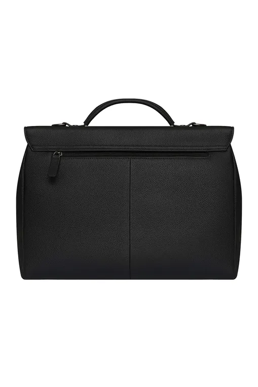 Сумки Cerruti 1881 CECA07207M NERO