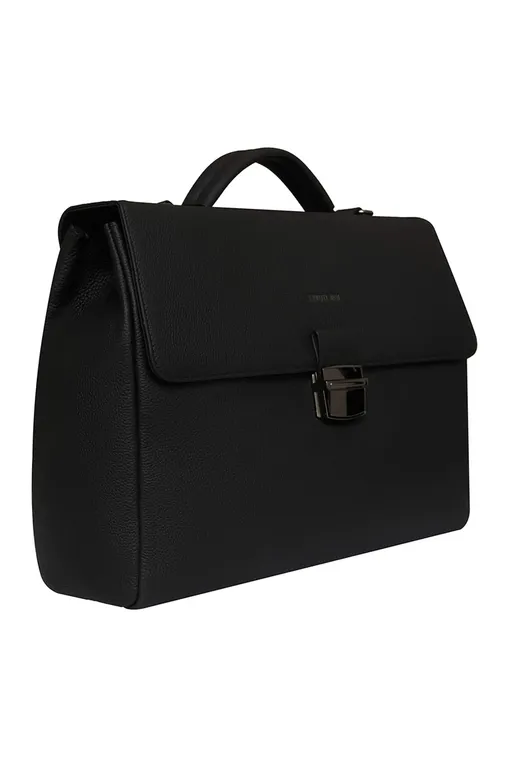 Сумки Cerruti 1881 CECA07207M NERO
