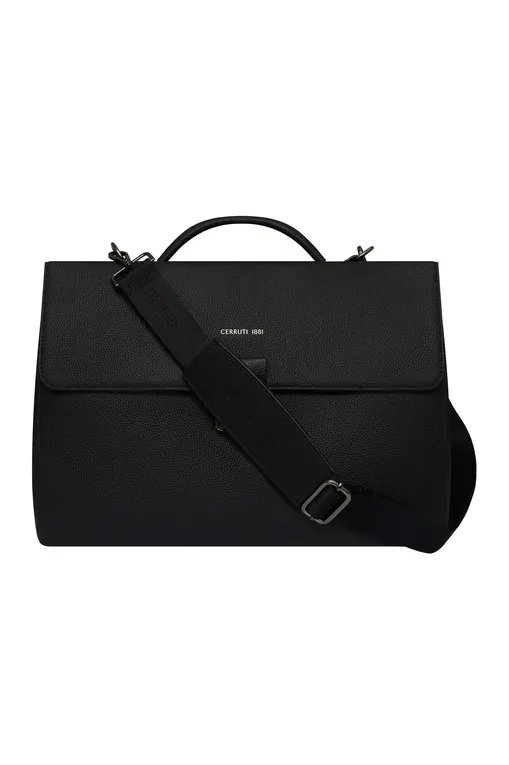 Сумки Cerruti 1881 CECA07207M NERO