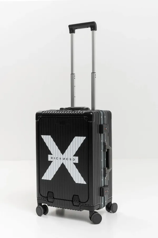 RICHMOND X UMP25201TL