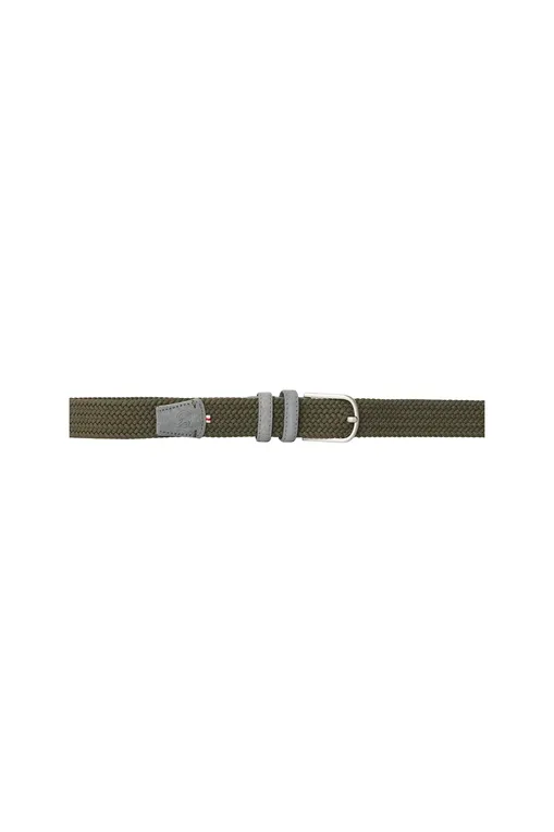 Ремни La Boucle AMALFI Dusty Olive