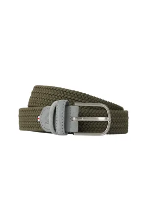 La Boucle AMALFI Dusty Olive