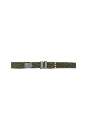 La Boucle AMALFI Dusty Olive