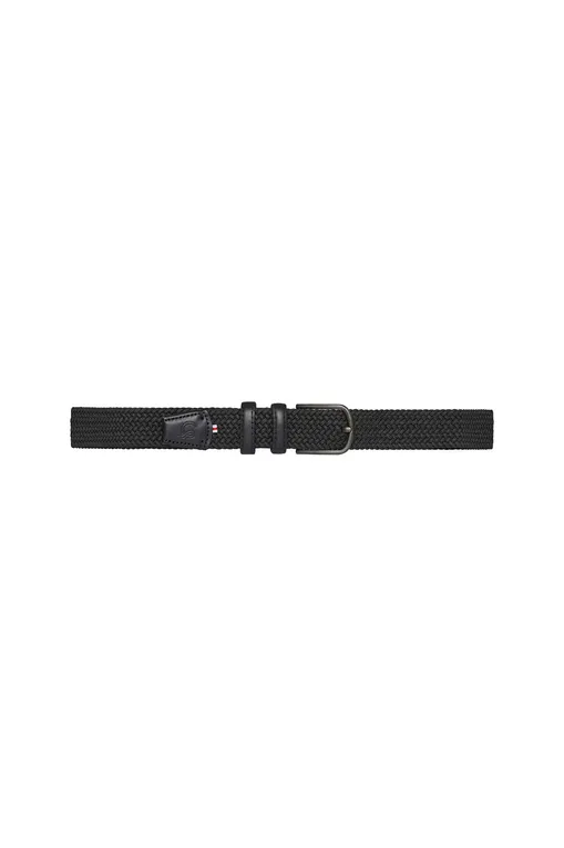 Ремни La Boucle ATLANTA All Black