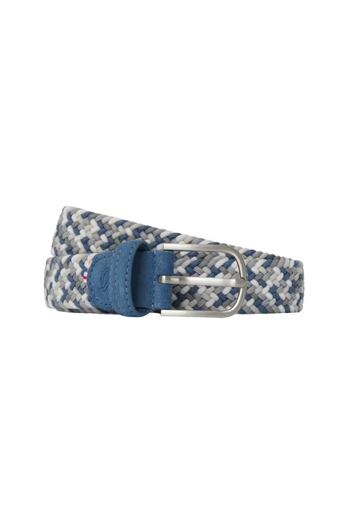 Ремни La Boucle BEVERLY HILLS Multi Light Blue
