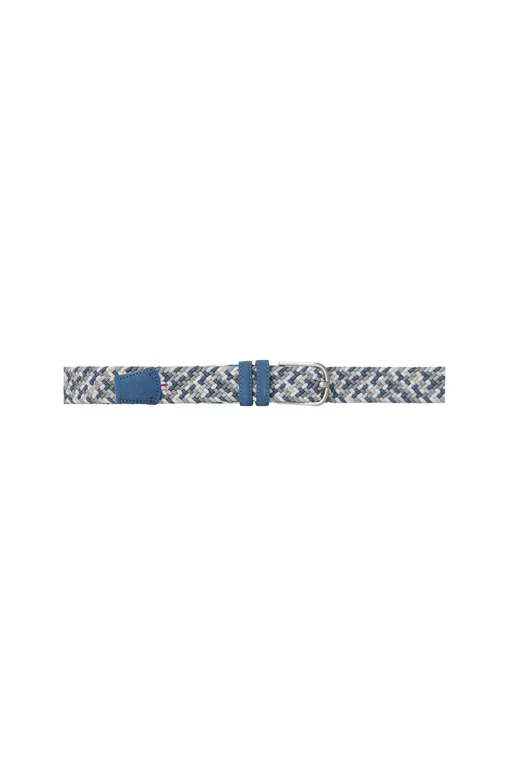 Ремни La Boucle BEVERLY HILLS Multi Light Blue